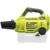 Ryobi RY18FGA-0 - фото 1