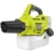 Ryobi RY18FGA-0 - фото 2