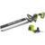 Ryobi RY18HT50A-120 - фото 1