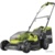 Ryobi RY18LMX37A-0 - фото 1