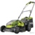 Ryobi RY18LMX37A-150 - фото 1