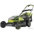 Ryobi RY18LMX40A-0 - фото 1