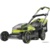 Ryobi RY18LMX40A-150 - фото 1