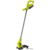 Ryobi RY18LT25A-115P - фото 1