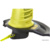 Ryobi RY18LT25A-115P - фото 3