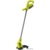 Ryobi RY18LT25A-120P - фото 2