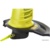 Ryobi RY18LT25A-120P - фото 7