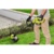 Ryobi RY18LT33B-0 - фото 3