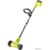 Ryobi RY18PCA-0 - фото 1