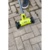 Ryobi RY18PCA-0 - фото 4