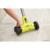 Ryobi RY18PCA-120 - фото 13