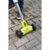 Ryobi RY18PCA-120 - фото 5