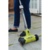 Ryobi RY18PCA-120 - фото 9