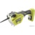 Ryobi RY18PSA-0 - фото 1