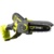 Ryobi RY18PSX15A-0 - фото 1