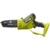 Ryobi RY18PSX15A-0 - фото 2