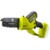 Ryobi RY18PSX15A-0 - фото 3