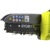 Ryobi RY18PSX15A-0 - фото 4