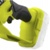 Ryobi RY18PSX15A-0 - фото 5