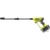 Ryobi RY18PW22A-0 - фото 2