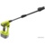 Ryobi RY18PW22A-0 - фото 3