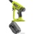 Ryobi RY18PW22A-0 - фото 5