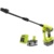 Ryobi RY18PW22A-140 - фото 1