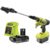 Ryobi RY18PWX41A-125 - фото 1