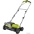 Ryobi RY18SFX35A-0 - фото 1