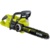 Ryobi RY36CSX35A-0 - фото 1