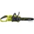 Ryobi RY36CSX35A-0 - фото 2