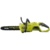 Ryobi RY36CSX35A-0 - фото 4