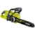 Ryobi RY36CSX35A-150 - фото 1