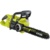 Ryobi RY36CSX35A-160 - фото 1