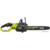 Ryobi RY36CSX40B-0 - фото 1