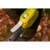 Ryobi RY36ELTX33A-0 - фото 7