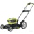 Ryobi RY36LMMX51A-140 - фото 1