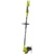 Ryobi RY36LT33A-0 - фото 1