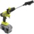 Ryobi RY36PWX41A-0 - фото 1