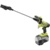 Ryobi RY36PWX41A-0 - фото 2