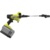 Ryobi RY36PWX41A-0 - фото 3