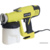 Ryobi SSP100 - фото 1