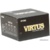 Ryobi Virtus 2000 - фото 6