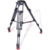 Sachtler System 20 S1 HD MCF - фото 1