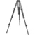 Sachtler System Ace M GS - фото 1