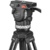 Sachtler System Ace M GS - фото 5