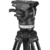 Sachtler System Ace M GS - фото 6