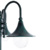 Arte Lamp A1086PA-3BG - фото 2