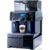 Saeco Aulika Top High Speed Cappuccino 9846 - фото 1