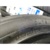 Sailun Atrezzo Elite 225/50 R17 94V - фото 11